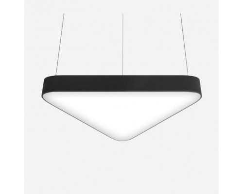 Подвесной светодиодный светильник Siled Trinity 7371305 Подвесной светодиодный светильник Siled Trinity 7371305