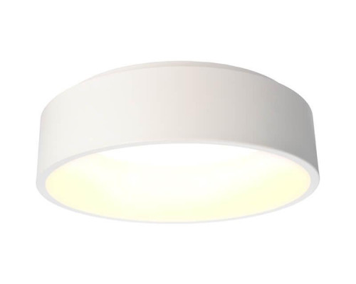 Потолочный светильник Deko-Light Sculptoris 45 348103 Потолочный светильник Deko-Light Sculptoris 45 348103