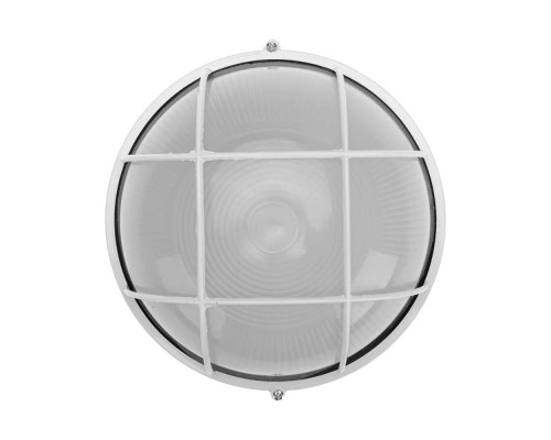 Накладной светильник REXANT 621-1129