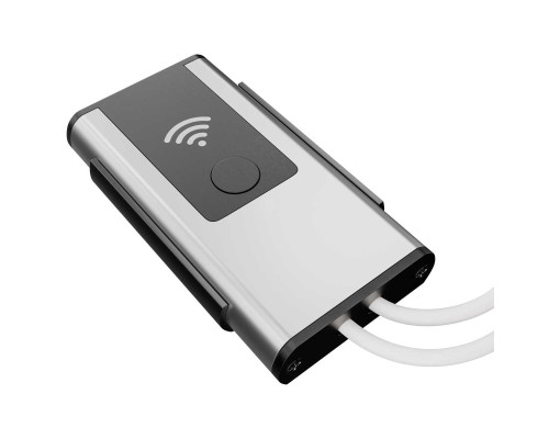 Контроллер Wi-Fi Apeyron 04-62 Контроллер Wi-Fi Apeyron 04-62
