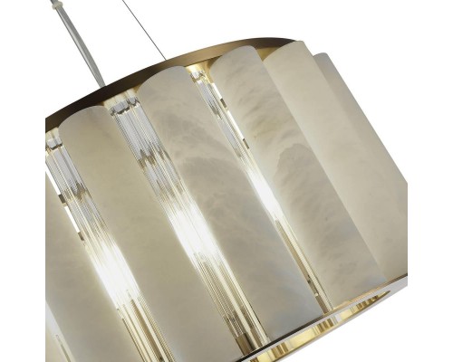 Подвесная люстра ST Luce Delight SL1516.303.06