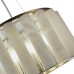 Подвесная люстра ST Luce Delight SL1516.303.06