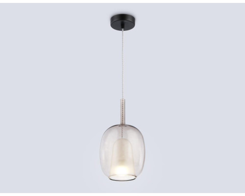 Подвесной светильник Ambrella light High Light LH11125 Подвесной светильник Ambrella light High Light LH11125