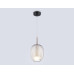 Подвесной светильник Ambrella light High Light LH11125