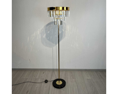 Торшер Imperium Loft 241415-22 241415-22