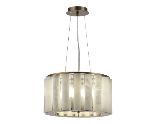 Подвесная люстра ST Luce Delight SL1516.303.06