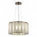 Подвесная люстра ST Luce Delight SL1516.303.06