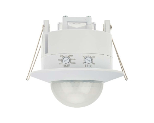 Накладной светильник REXANT 615-1300