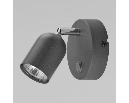 Спот TK Lighting 3278 Top Graphite Спот TK Lighting 3278 Top Graphite