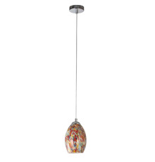Люстра Ceramo Lightstar 799013
