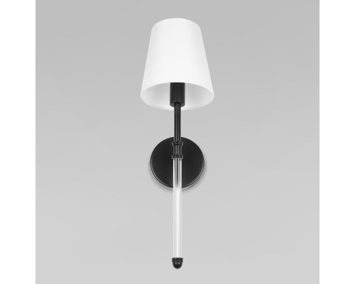 Бра Loft IT Cosy 10308W Black Бра Loft IT Cosy 10308W Black
