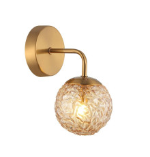 Бра Aployt Ola APL.764.01.01