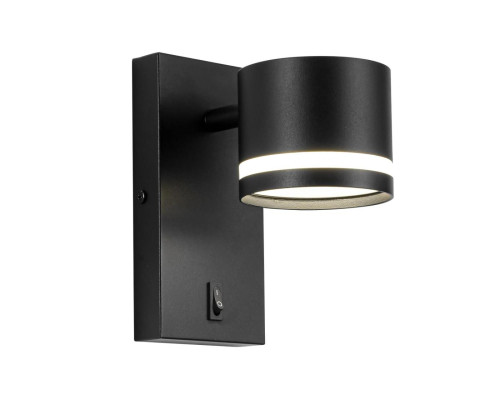 Бра Lumion LANIKA 8339/1W