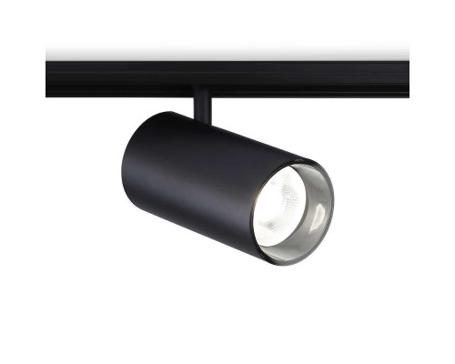 Трековый светодиодный светильник Ambrella light Track System GL3846 Трековый светодиодный светильник Ambrella light Track System GL3846