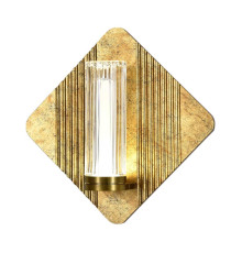 Настенный светильник INDIGO RILIEVO V000198L