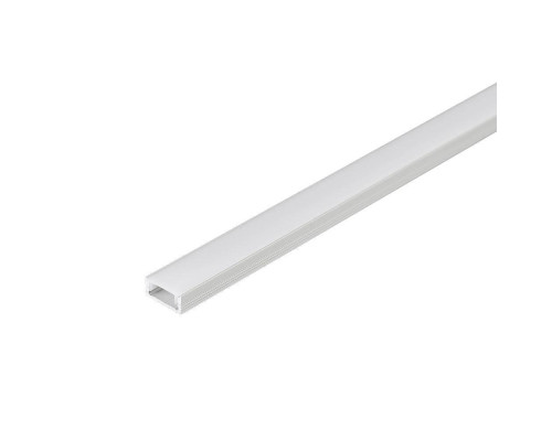 Профиль Arlight SL-SLIM-H7-2000 ANOD 023716 Профиль Arlight SL-SLIM-H7-2000 ANOD 023716