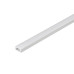 Профиль Arlight SL-SLIM-H7-2000 ANOD 023716