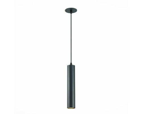 Встраиваемый светильник ST Luce ST151.408.01 Встраиваемый светильник ST Luce ST151.408.01