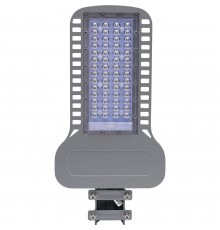 Уличный светодиодный консольный светильник Feron SP3050 41268