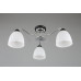 Потолочная люстра Omnilux Fiesole OML-65707-03