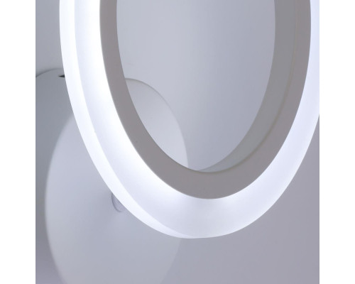 Бра De City Мадлен 424025601