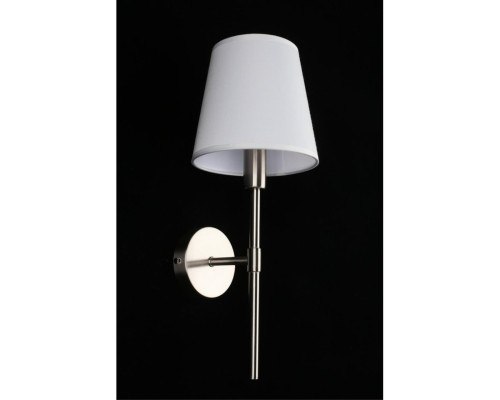 Бра Aployt Zofia APL.330.01.01