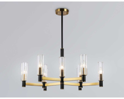 Подвесная люстра Ambrella light High Light LH55513 Подвесная люстра Ambrella light High Light LH55513