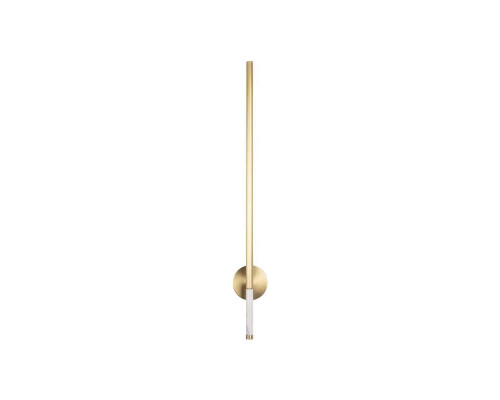 Настенный светильник LOFT IT Handle 10150/630 White Настенный светильник LOFT IT Handle 10150/630 White