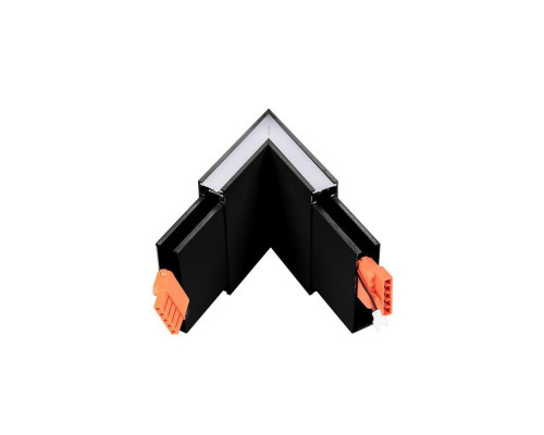 Подвесной светодиодный светильник Arlight Alt-Lineair-Flat-Dim-L60-2094-3W Warm3000 031539 Подвесной светодиодный светильник Arlight Alt-Lineair-Flat-Dim-L60-2094-3W Warm3000 031539
