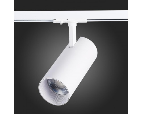 Трековый светодиодный светильник ST Luce Mono ST350.546.30.36 Трековый светодиодный светильник ST Luce Mono ST350.546.30.36