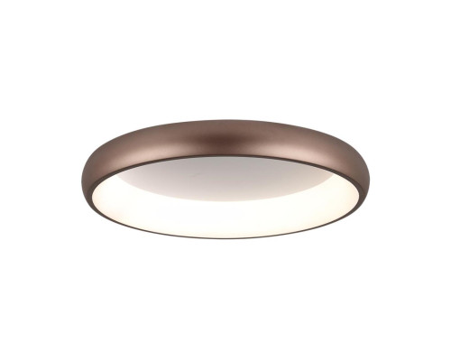 Светильник Sonex Avra Led 7773/56L Светильник Sonex Avra Led 7773/56L