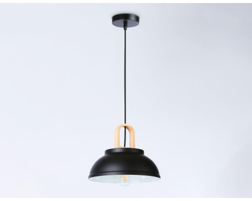 Подвесной светильник Ambrella light Traditional TR8192 Подвесной светильник Ambrella light Traditional TR8192