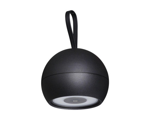 Уличный светодиодный светильник Novotech Street Cardi 359288 Уличный светодиодный светильник Novotech Street Cardi 359288