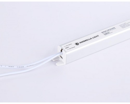 Блок питания Ambrella light Illumination LED Driver 12V 24W IP20 2A GS8602