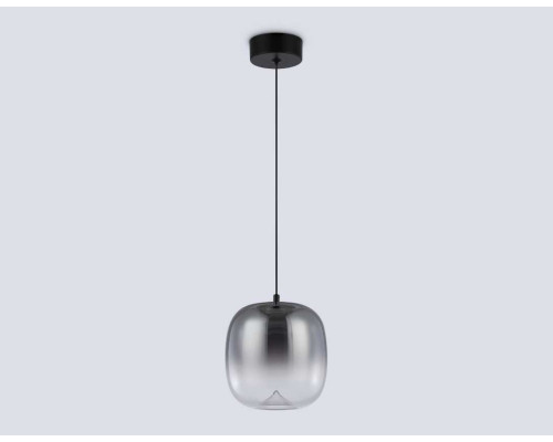 Подвесной светодиодный светильник Ambrella light High Light LH11092