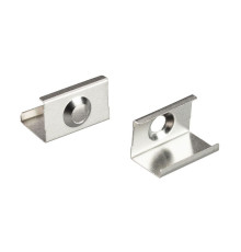 Крепление Arlight ARH-Kant-H8 037355
