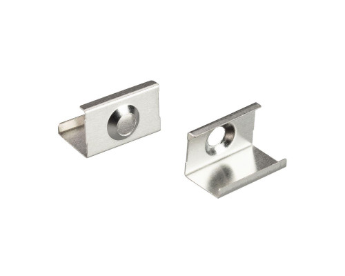 Крепление Arlight ARH-Kant-H8 037355 Крепление Arlight ARH-Kant-H8 037355