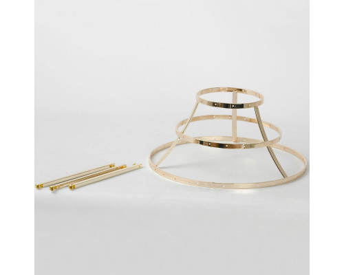 Подвесная люстра Lussole Napa LSP-8926 Подвесная люстра Lussole Napa LSP-8926