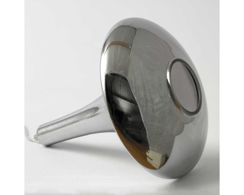 Подвесной светильник Lussole MILAM LSP-8992 Подвесной светильник Lussole MILAM LSP-8992