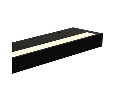 Настенный светильник Mantra CONIL 9208 Настенный светильник Mantra CONIL 9208