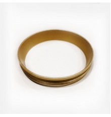 Сменное кольцо Italline IT02-012 ring gold