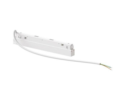 Блок питания Arte Lamp LINEA 48V 100W A482533N Блок питания Arte Lamp LINEA 48V 100W A482533N