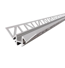 Профиль Deko-Light tiles-profile inner corner EV-01-08 975341