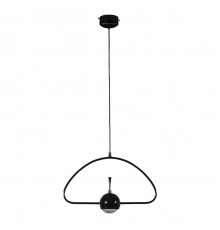 Подвесной светодиодный светильник Loft IT Nuance 8140-C