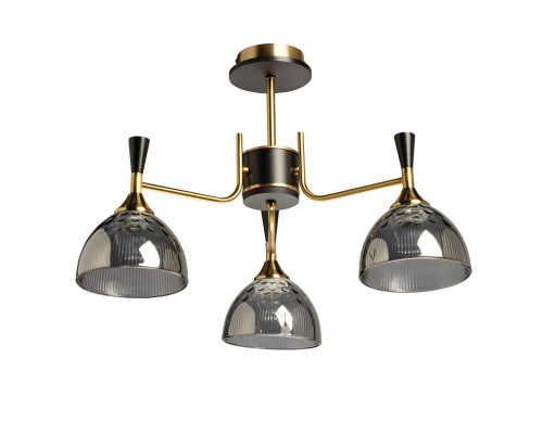 Люстра De City Дэла 635019503 Люстра De City Дэла 635019503