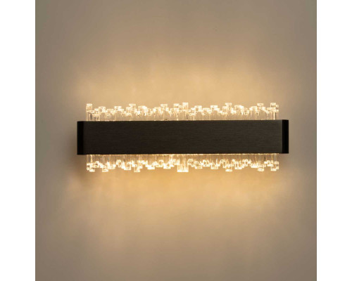 Бра De City Драйв 377024601