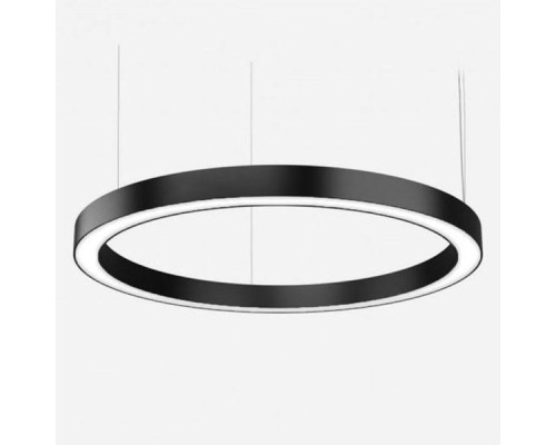 Подвесной светодиодный светильник Siled Nimbus 7370668 Подвесной светодиодный светильник Siled Nimbus 7370668