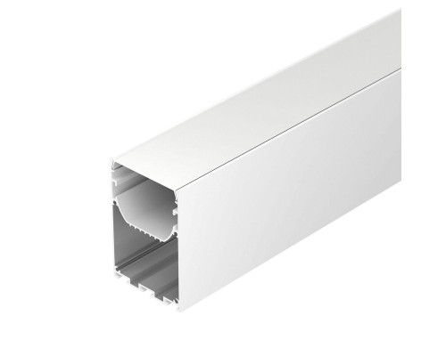 Профиль Arlight Line-S-5075-2000 White 041850