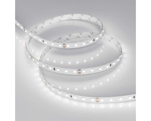 Светодиодная лента Arlight 10W/m 98LED/m 2835SMD дневной белый 5M 021451(2) Светодиодная лента Arlight 10W/m 98LED/m 2835SMD дневной белый 5M 021451(2)