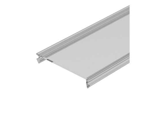 Рассеиватель Arlight SL-W45-2000 Clear 036975 Рассеиватель Arlight SL-W45-2000 Clear 036975